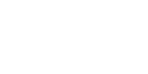 Architects Registration Board