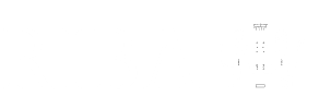RIBA