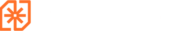 JSA Architects
